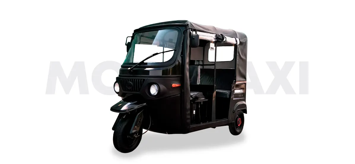 mototaxi-winmex